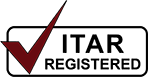 AOS ITAR logo